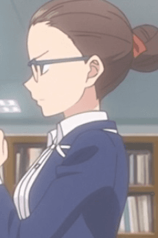 図書委員