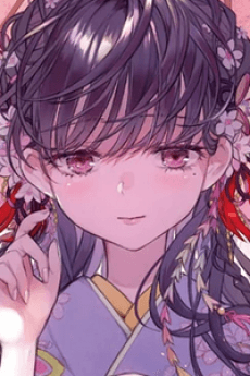 斉森美世
