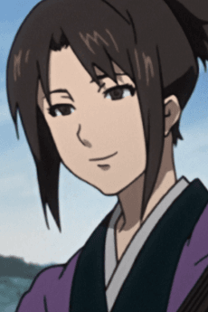 沙羅