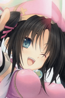 セラフォルー