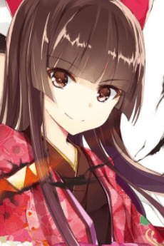 西京寧音