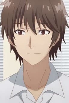 遠藤