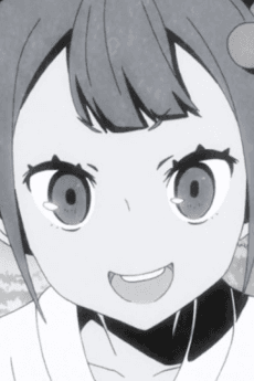 あすか
