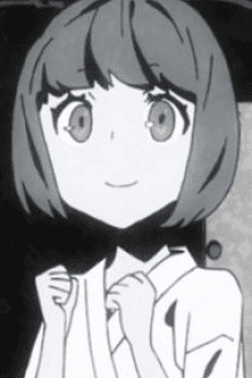 しおり