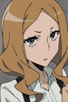 安見