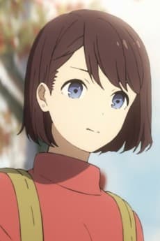 二ノ宮舞