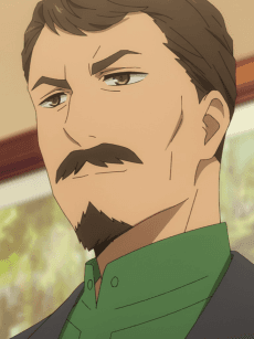 アルバレス