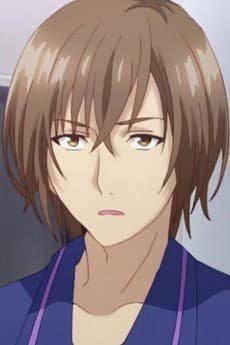 矢口恭弥