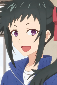 猫崎享