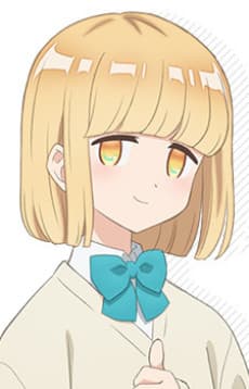 八満結