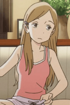 日之出優美