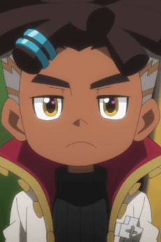 ロン