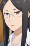 群堂みさき
