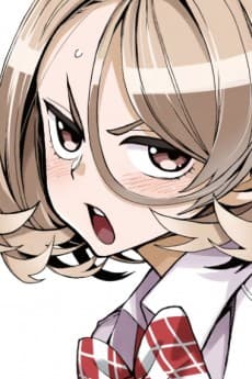 小日向微笑