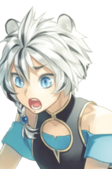 フォウル