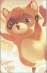 ラフ
