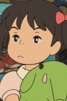 カレン