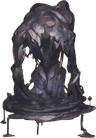 ヘロヘロ