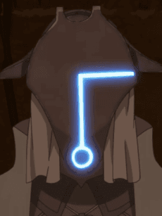 グェイラ