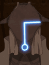 グェイラ