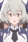 ノノ・イノータ
