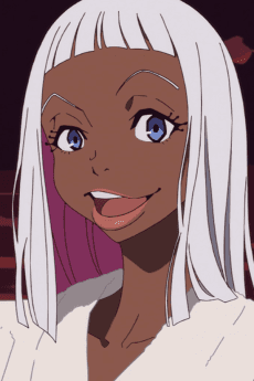 ドロシー