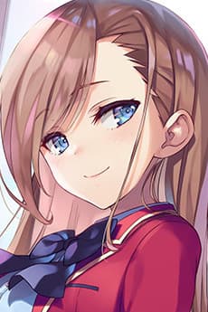 松下千秋