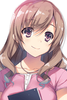 星之宮知恵