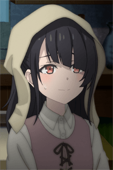 ニノ