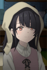 ニノ
