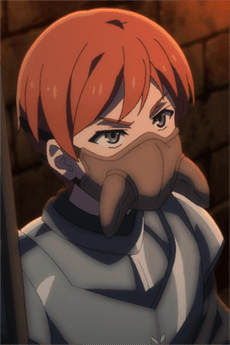 兄