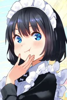 橘スズメ