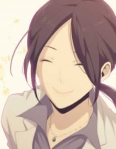 満ちるせいき