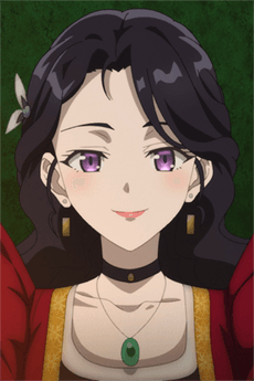 ミラロゼ