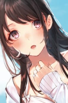 宝城佳織