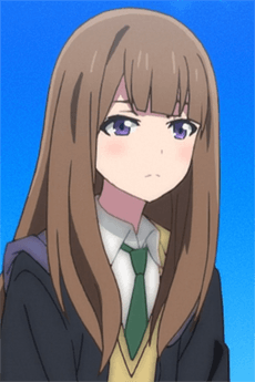 オドコ