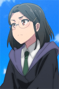 ユウト
