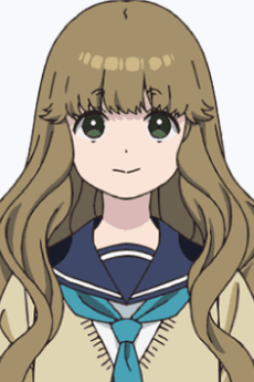 城田