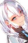 ユティ