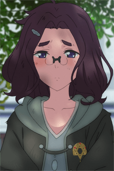 エイへミア