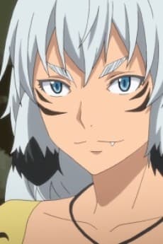 スフィア