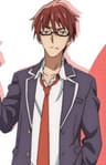 加瀬 岳人