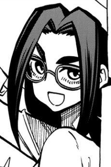 大和撫子