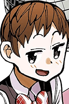 田崎類