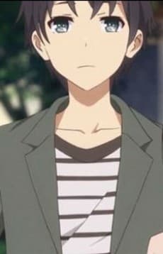 加藤圭一