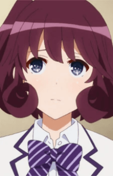 姫川時乃