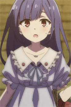 セレナ