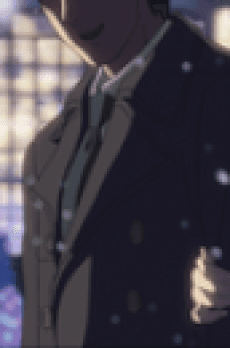 祐一