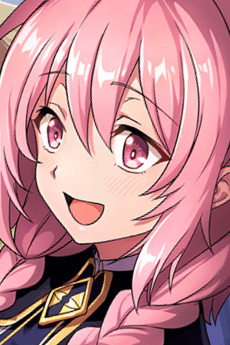 シェリー・バーネット