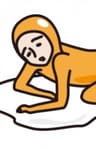 ニセたまさん